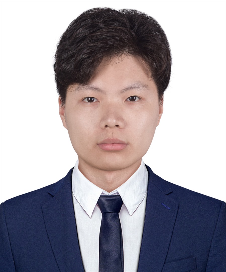 姚立周头像